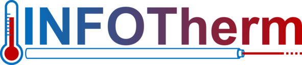 INFOTherm logo