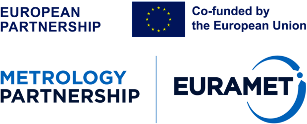 Acknowledgement badge