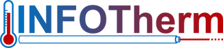 INFOTherm logo