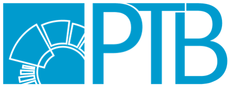 PTB