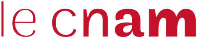 CNAM