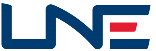 LNE