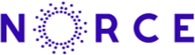 NORCE