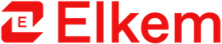 Elkem