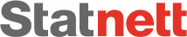 Statnett
