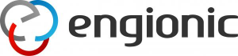 engionic