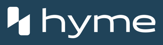 Hyme