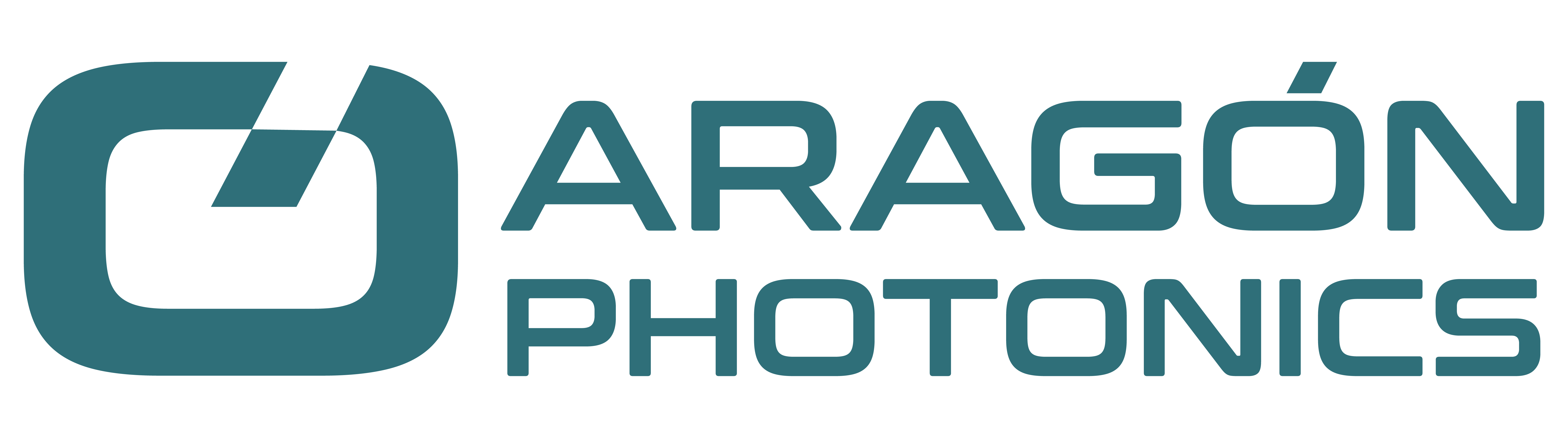 Aragon Photonics