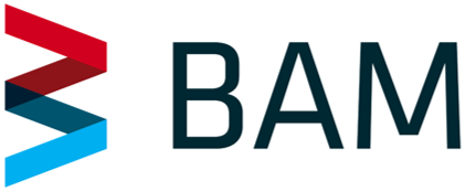 BAM